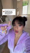 realcamillaara Altpins Profile Picture