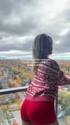 marley.wynn Altpins Profile Picture