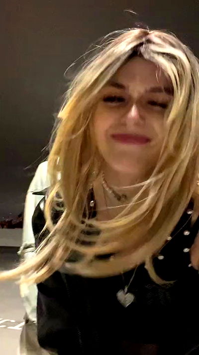 nevaaadaa nevaaadaa archive video