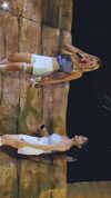 vendengephoto Altpins Profile Picture