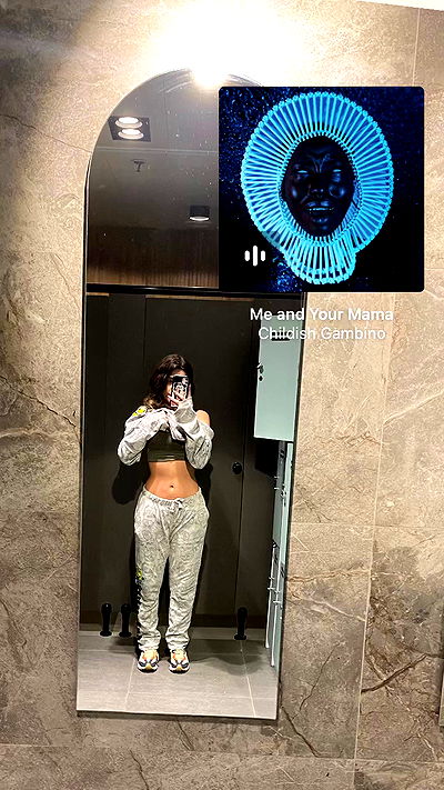 simp_for_cats_ simp_for_cats_ archive video