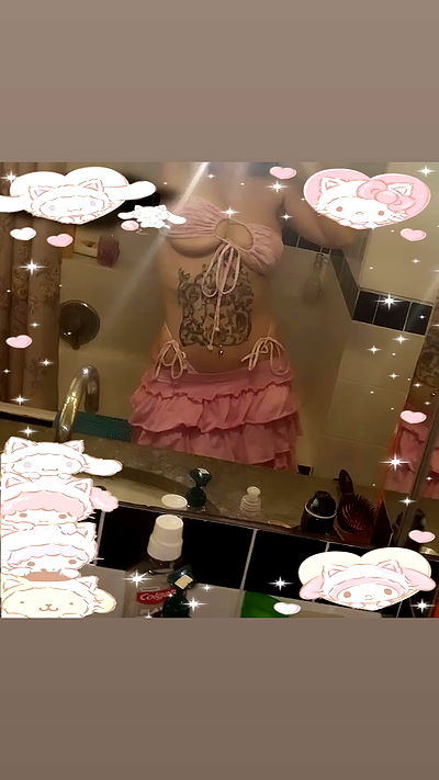 shayli_or shayli_or archive video