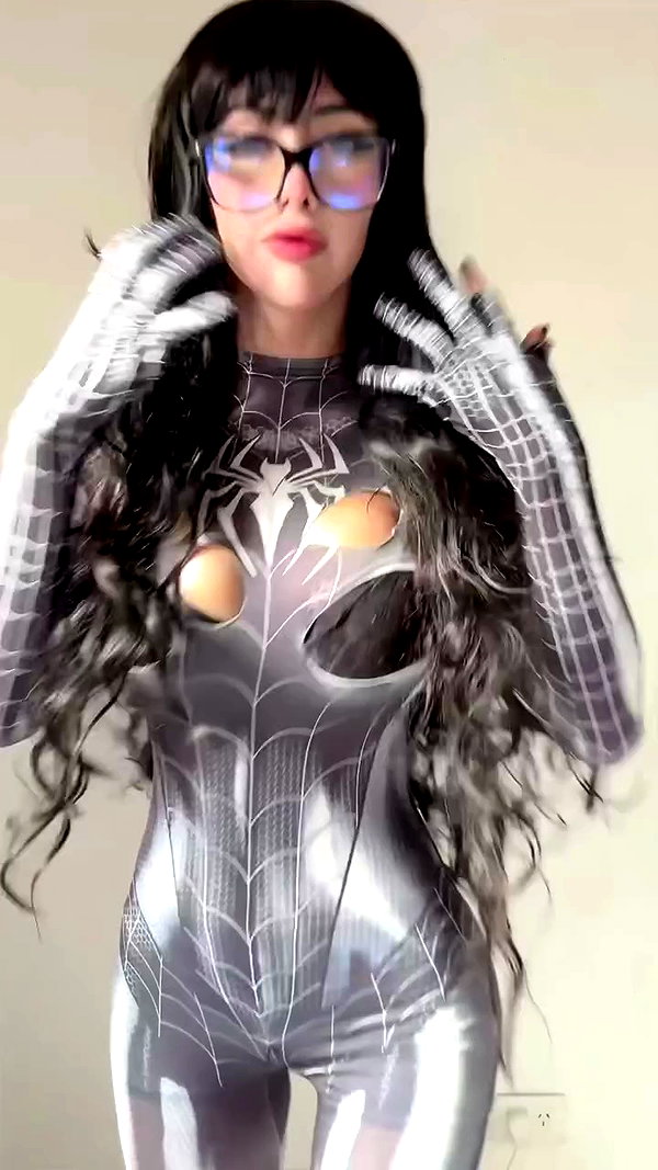shunli_fairy archive video preview