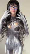 shunli_fairy Altpins Profile Picture