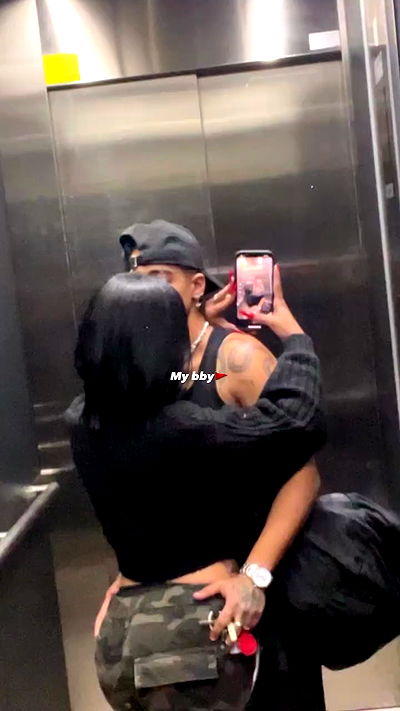 rebecka_tsadok rebecka_tsadok archive video