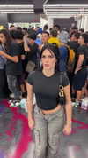 realcamillaara Altpins Profile Picture