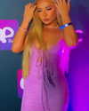 monimaney Altpins Profile Picture