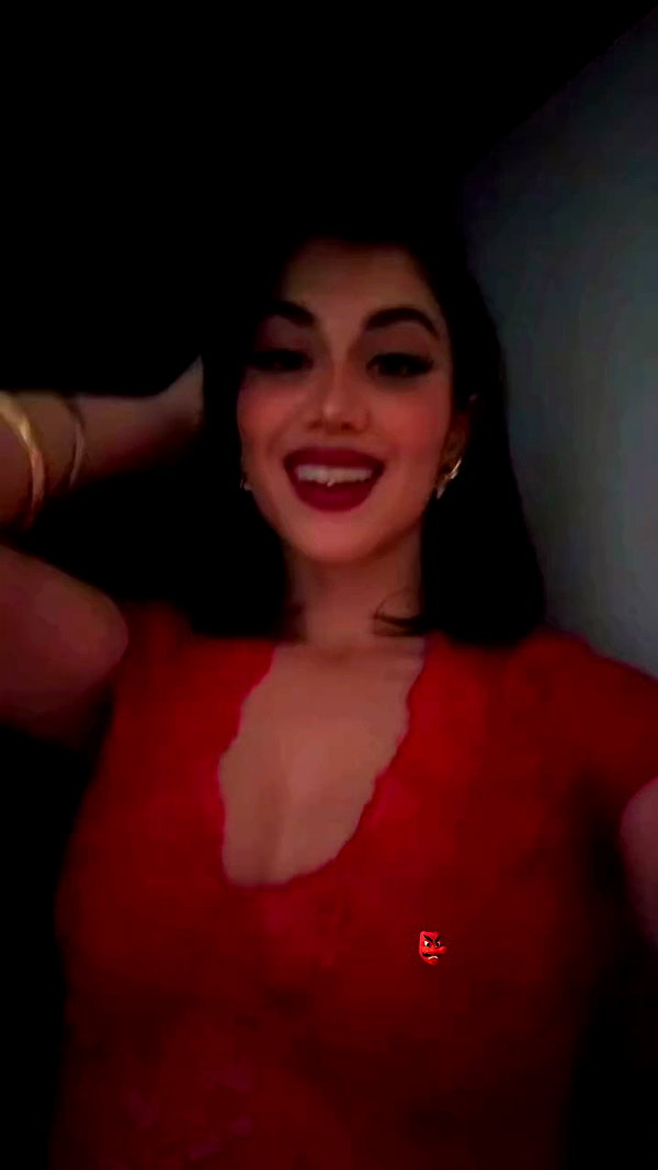 michvl_c0hen archive video preview