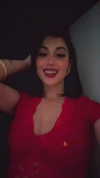 michvl_c0hen Altpins Profile Picture