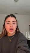 gabannalisa Altpins Profile Picture