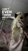 legrwmers Altpins Profile Picture