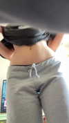 manic__sexdoll Altpins Profile Picture