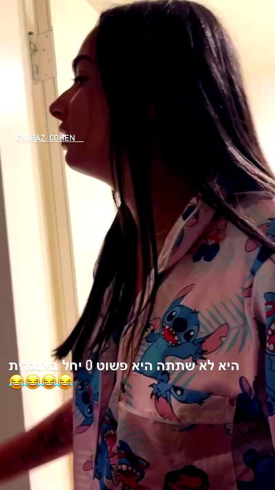 gaya__twizer gaya__twizer archive video