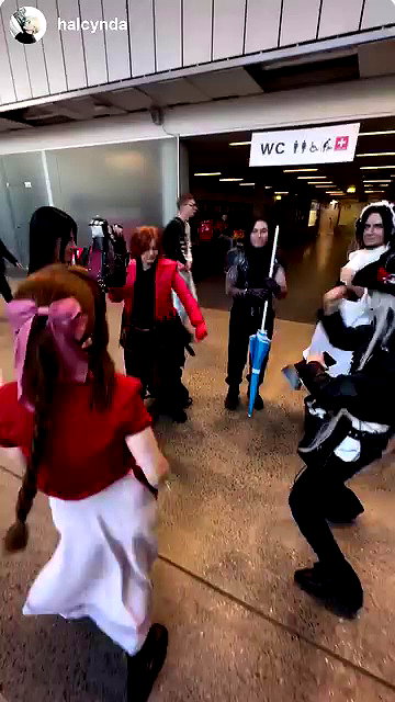 candy_balll archive video preview