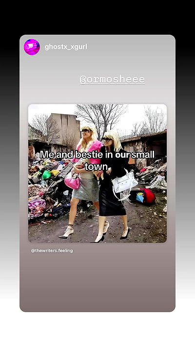 ormosheee ormosheee archive video