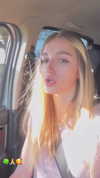martinadoglioli Altpins Profile Picture