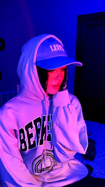 nevaaadaa nevaaadaa archive video