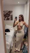 virginia.battiston Altpins Profile Picture