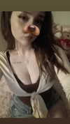 cupcakeqweenxo Altpins Profile Picture
