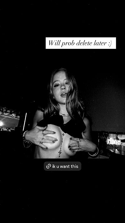 tatum.ricee tatum.ricee archive video