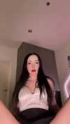 lucymilkay Altpins Profile Picture