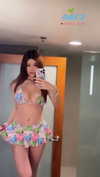 j.yce Altpins Profile Picture