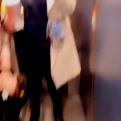 yoo.mon yoo.mon archive video