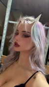 laurenxburch Altpins Profile Picture
