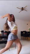 shaniii.1 Altpins Profile Picture
