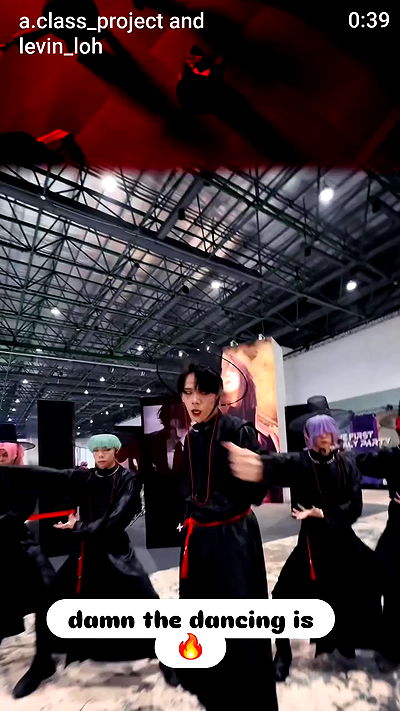 iamdorasnow iamdorasnow archive video