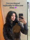 voulezjj Altpins Profile Picture