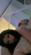 braainr0tt Altpins Profile Picture