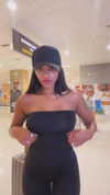 eden_gadamo__ Altpins Profile Picture