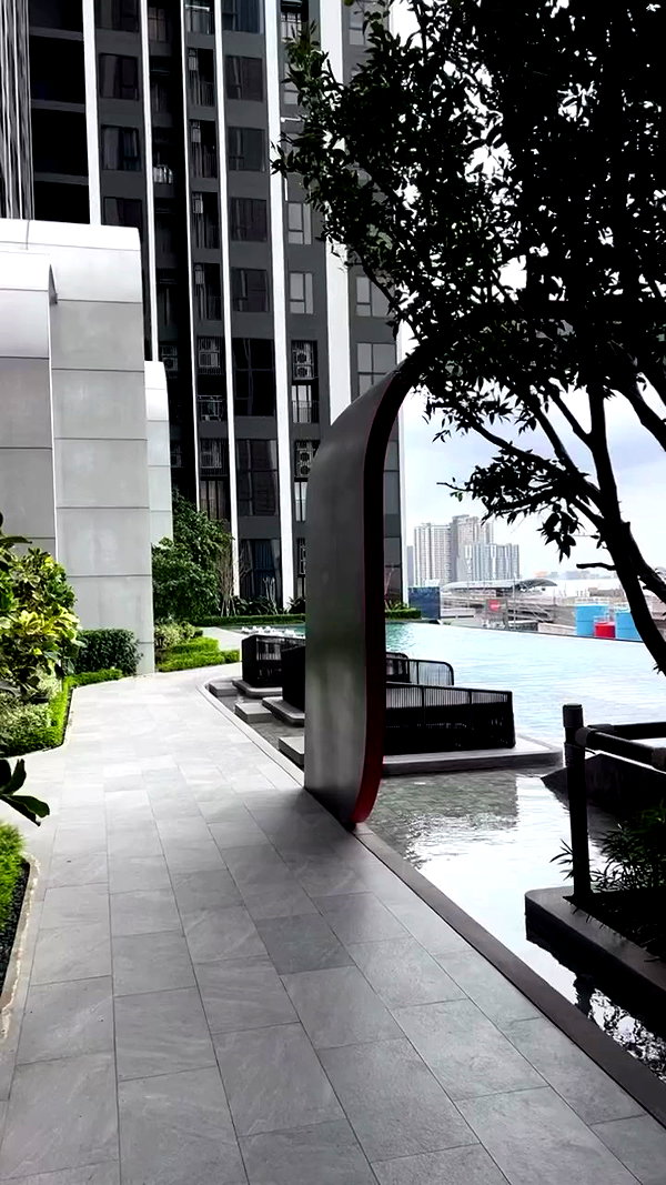iamlilierose archive video preview