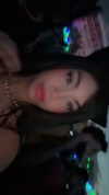 rinnibunnyy Altpins Profile Picture
