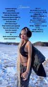 3liyen_ Altpins Profile Picture