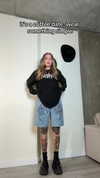 zombiemodel Altpins Profile Picture