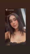 averyygraace Altpins Profile Picture