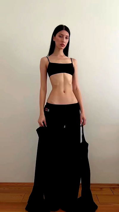 quincymood quincymood archive video