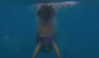 elliebluegregoria Altpins Profile Picture