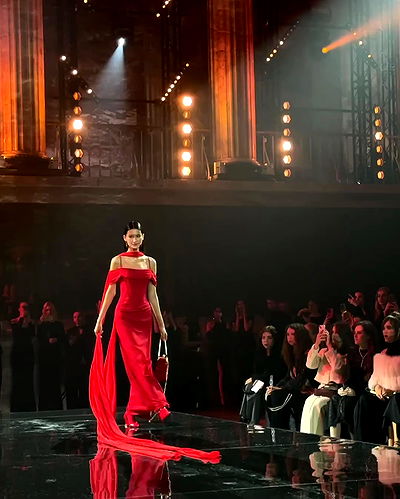 quincymood quincymood archive video