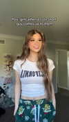 brookemonk Altpins Profile Picture