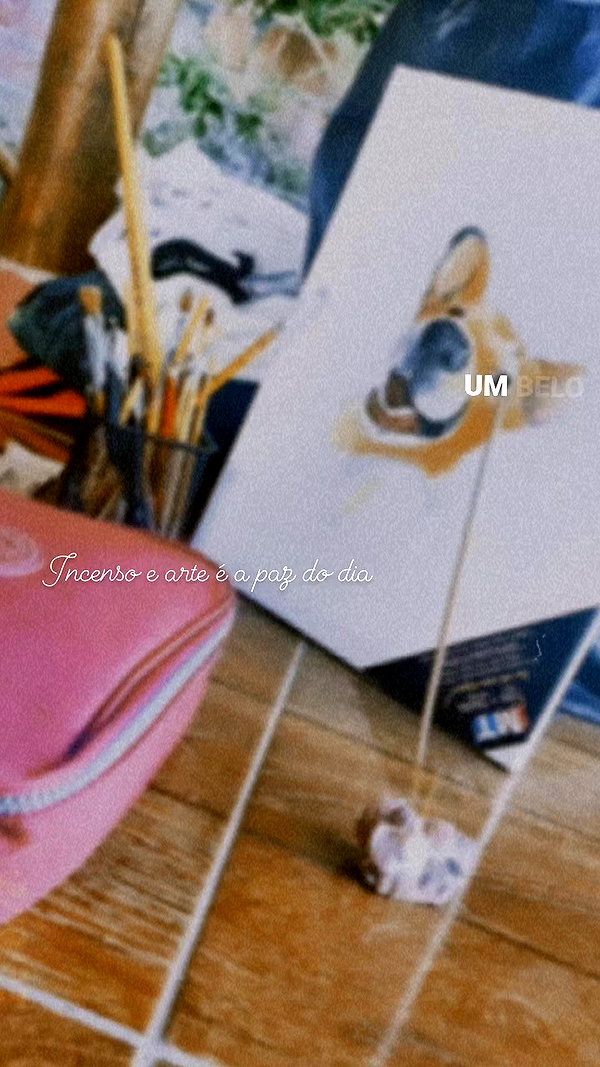 eusandyyh archive video preview