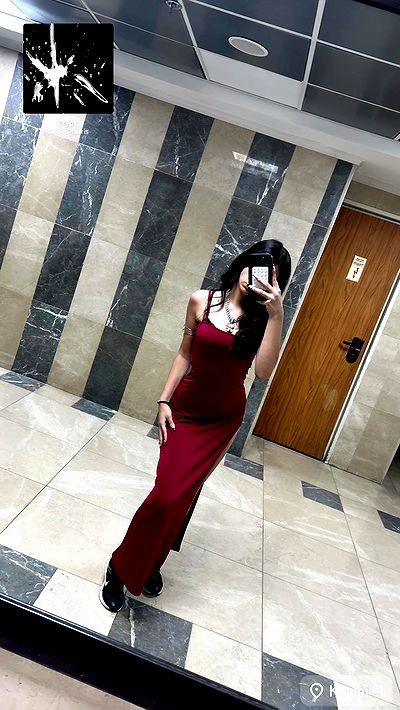 simp_for_cats_ simp_for_cats_ archive video