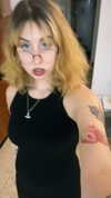 daniiiiichka Altpins Profile Picture