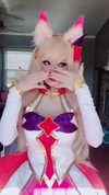 emiru.jpg Altpins Profile Picture