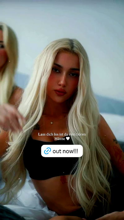 samantra_official samantra_official archive video