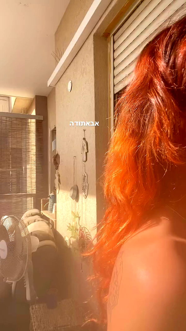 manic__sexdoll archive video preview