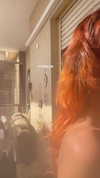 manic__sexdoll Altpins Profile Picture