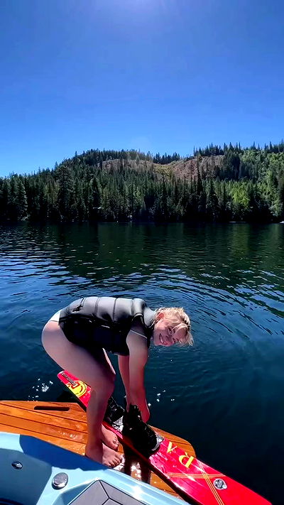 sydney_sweeney sydney_sweeney archive video